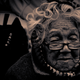 Image for article titled Science Confirms That Old People Really Do Have a Smell